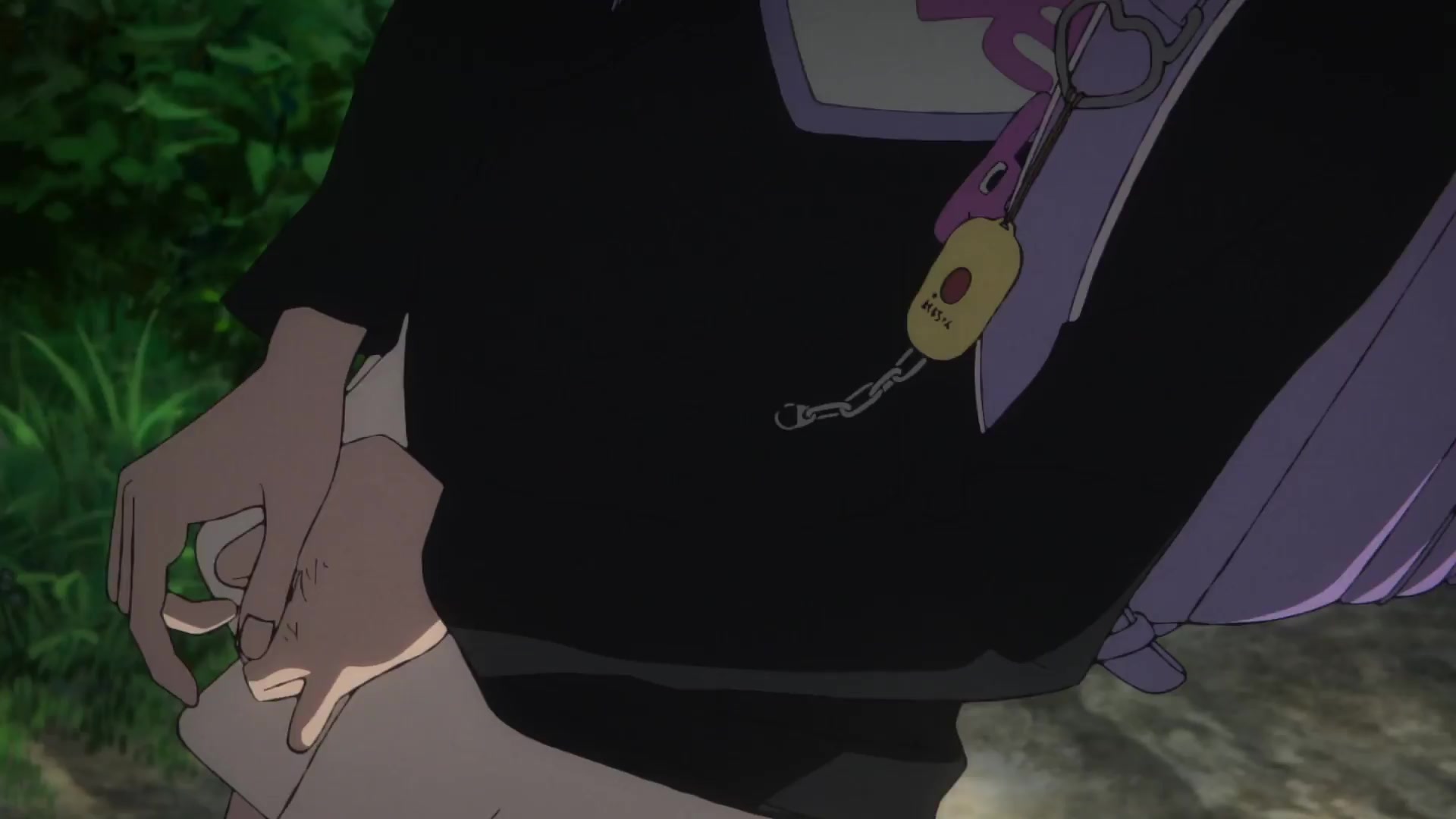 [Tsukyio Editing Resources] Takopi's Original Sin - 139.mp4